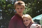 Camp 2011 (849)